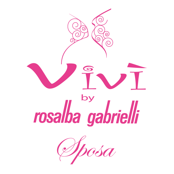 Logo Vivi Sposa