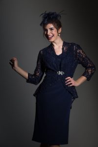 Abiti da Cerimonia Torino