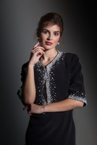 abiti da Cerimonia Torino