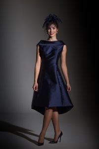 Abiti da Cerimonia Torino