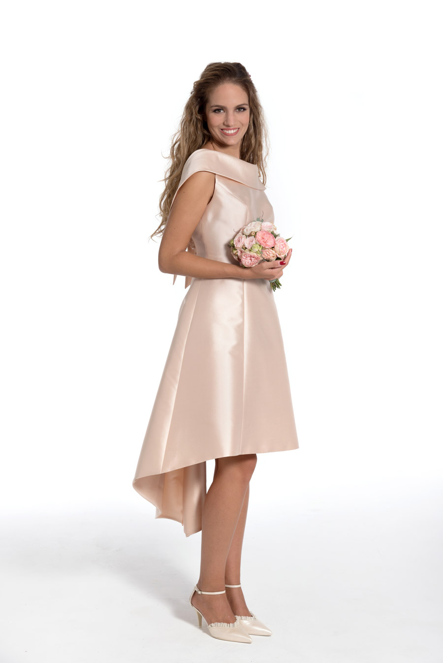 Collezione Sposa Torino Elegance