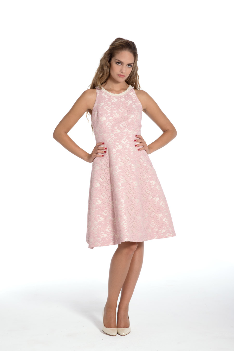 Collezione Sposa Torino Elegance