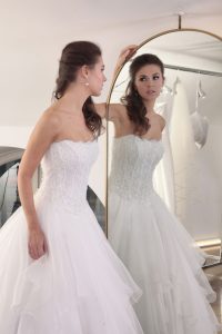 Abiti da Sposa Torino