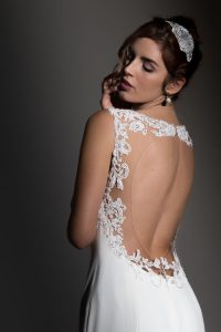 Collezione Sposa Torino Symphony