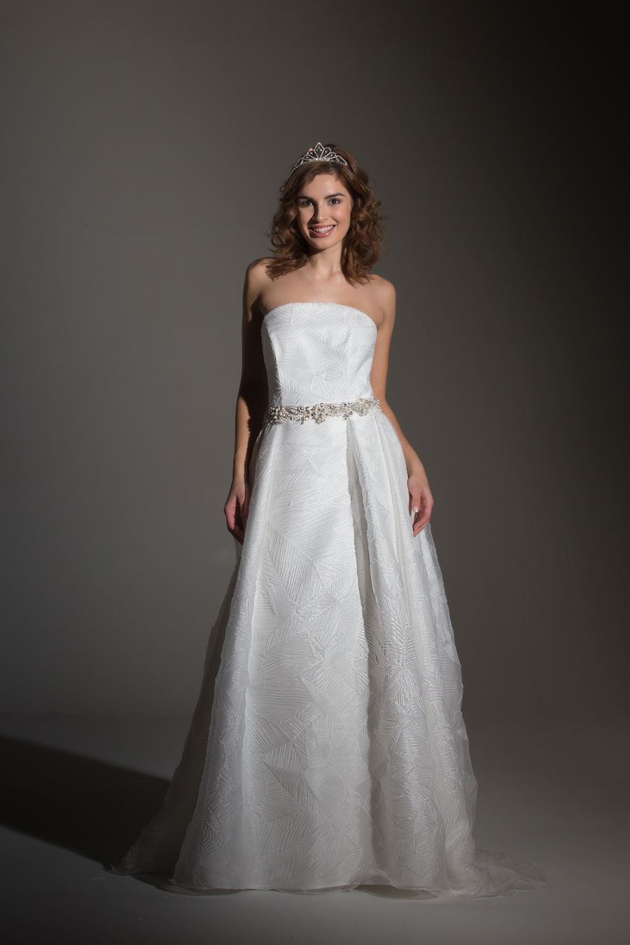Collezione Sposa Torino Symphony