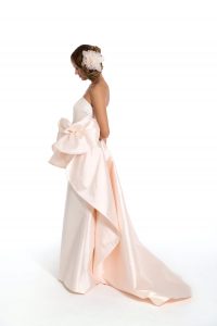 Abiti da Sposa Torino