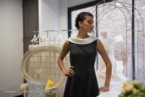 Abiti da Cerimonia a Torino