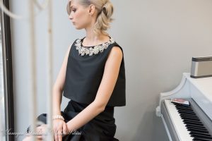 Abiti da Cerimonia Torino