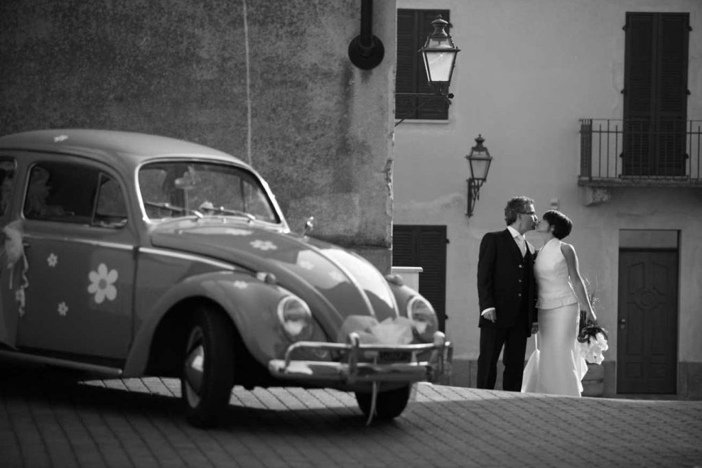 abito da sposa, fotografia matrimonio
