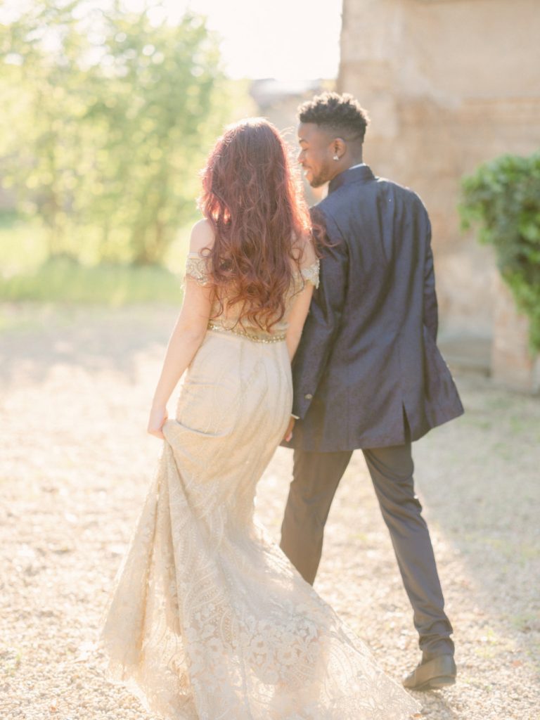 Rosalba Gabrielli, Vivì, couture, atelier sposa, bride, vestito, sartoria, torino, piemonte, prima prova