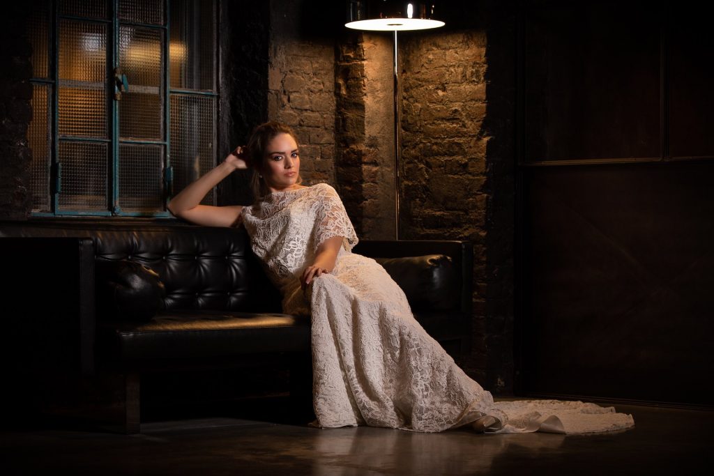 Rosalba Gabrielli, atelier, sartoria, abito su misura, haute couture, sposa, vestito, esclusiva, torino, piemonte, cerimonia