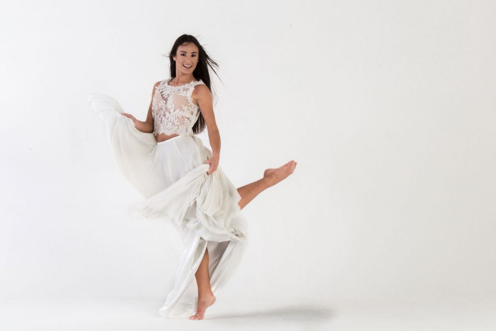 Rosalba Gabrielli, atelier, sartoria, abito su misura, haute couture, sposa, vestito, esclusiva, torino, piemonte, cerimonia