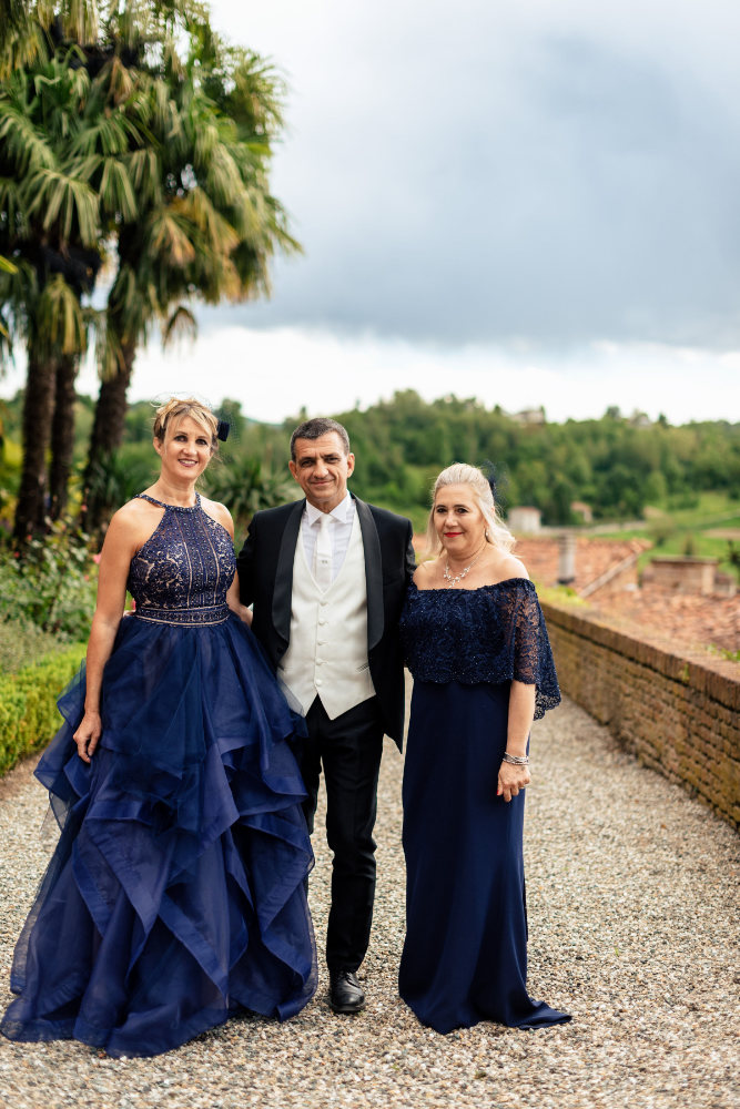 Rosalba Gabrielli, atelier, sartoria, abito su misura, haute couture, sposa, vestito, esclusiva, torino, piemonte, cerimonia