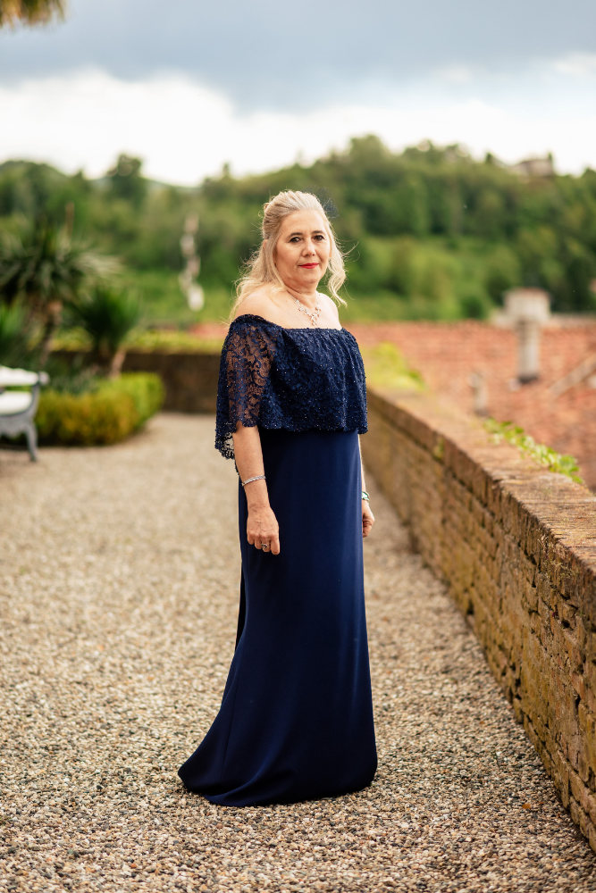 Rosalba Gabrielli, atelier, sartoria, abito su misura, haute couture, sposa, vestito, esclusiva, torino, piemonte, cerimonia