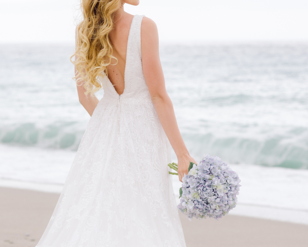 Rosalba Gabrielli, atelier, sartoria, abito su misura, haute couture, sposa, vestito, esclusiva, torino, piemonte, cerimonia