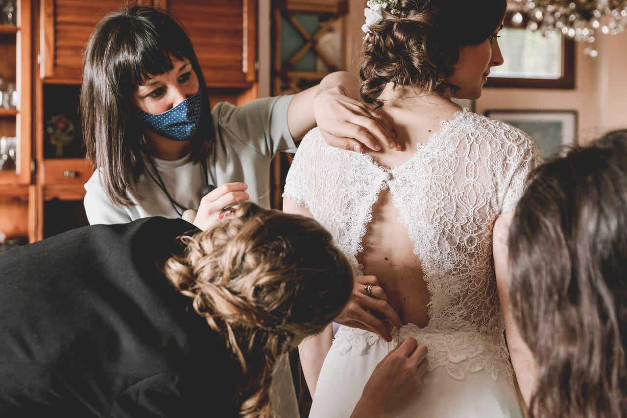 Rosalba Gabrielli, atelier, sartoria, abito su misura, haute couture, sposa, vestito, esclusiva, torino, piemonte, cerimonia