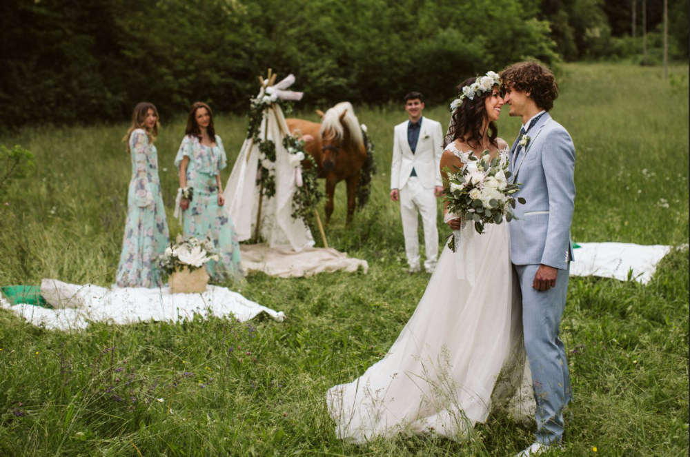 Rosalba Gabrielli, atelier, sartoria, abito su misura, haute couture, sposa, vestito, esclusiva, torino, piemonte, cerimonia
