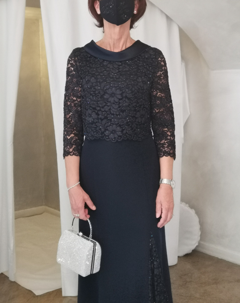 Rosalba Gabrielli, atelier, sartoria, abito su misura, haute couture, sposa, vestito, esclusiva, torino, piemonte, cerimonia