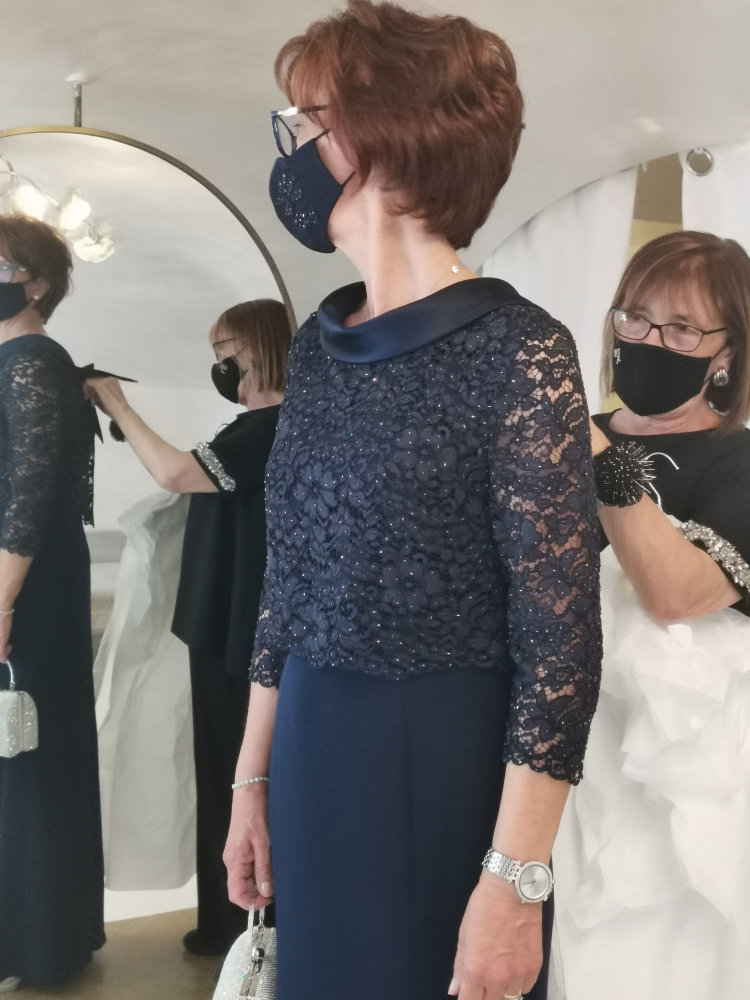 Rosalba Gabrielli, atelier, sartoria, abito su misura, haute couture, sposa, vestito, esclusiva, torino, piemonte, cerimonia