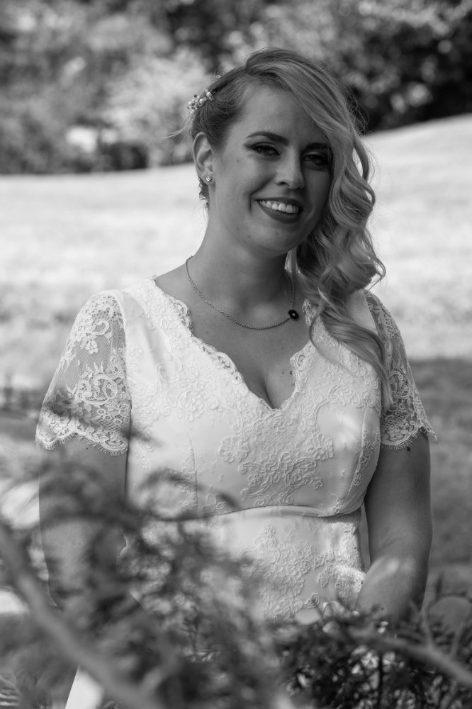 Rosalba Gabrielli, atelier, sartoria, abito su misura, haute couture, sposa, vestito, esclusiva, torino, piemonte, cerimonia