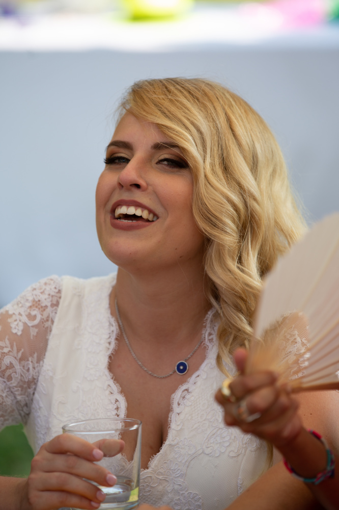 Rosalba Gabrielli, atelier, sartoria, abito su misura, haute couture, sposa, vestito, esclusiva, torino, piemonte, cerimonia