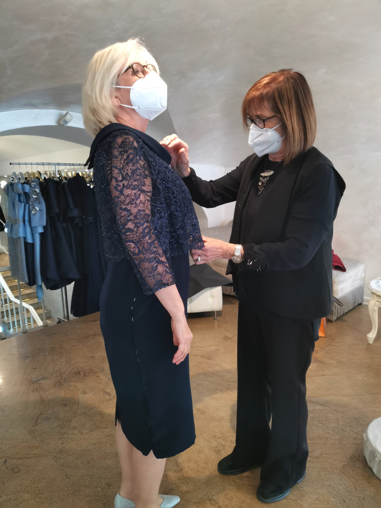 Rosalba Gabrielli, atelier, sartoria, abito su misura, haute couture, sposa, vestito, esclusiva, torino, piemonte, cerimonia