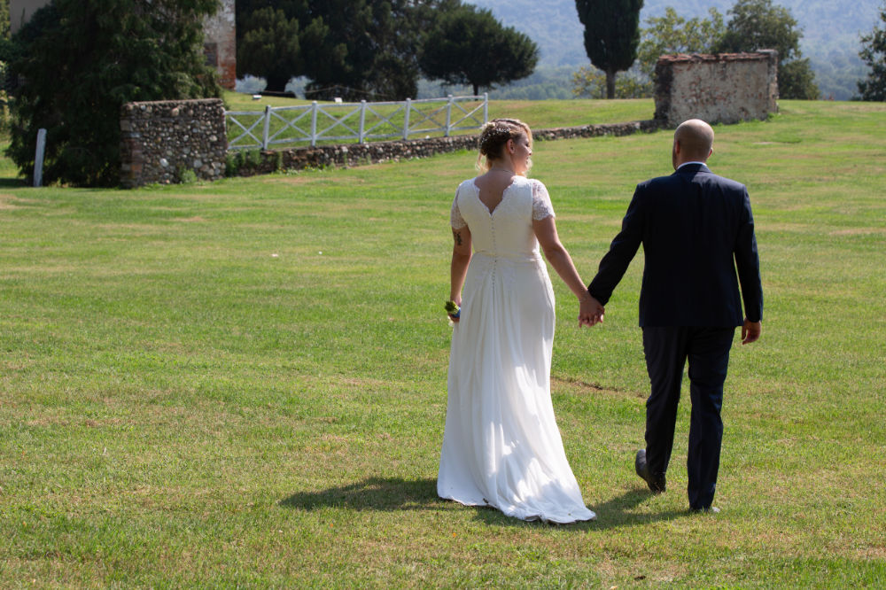 Rosalba Gabrielli, atelier, sartoria, abito su misura, haute couture, sposa, vestito, esclusiva, torino, piemonte, cerimonia