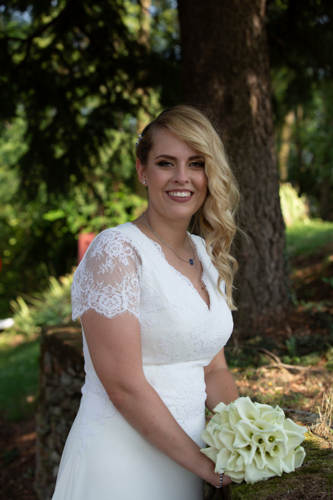 Rosalba Gabrielli, atelier, sartoria, abito su misura, haute couture, sposa, vestito, esclusiva, torino, piemonte, cerimonia