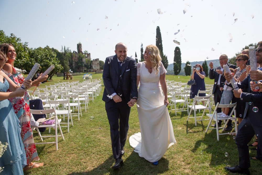 Rosalba Gabrielli, atelier, sartoria, abito su misura, haute couture, sposa, vestito, esclusiva, torino, piemonte, cerimonia