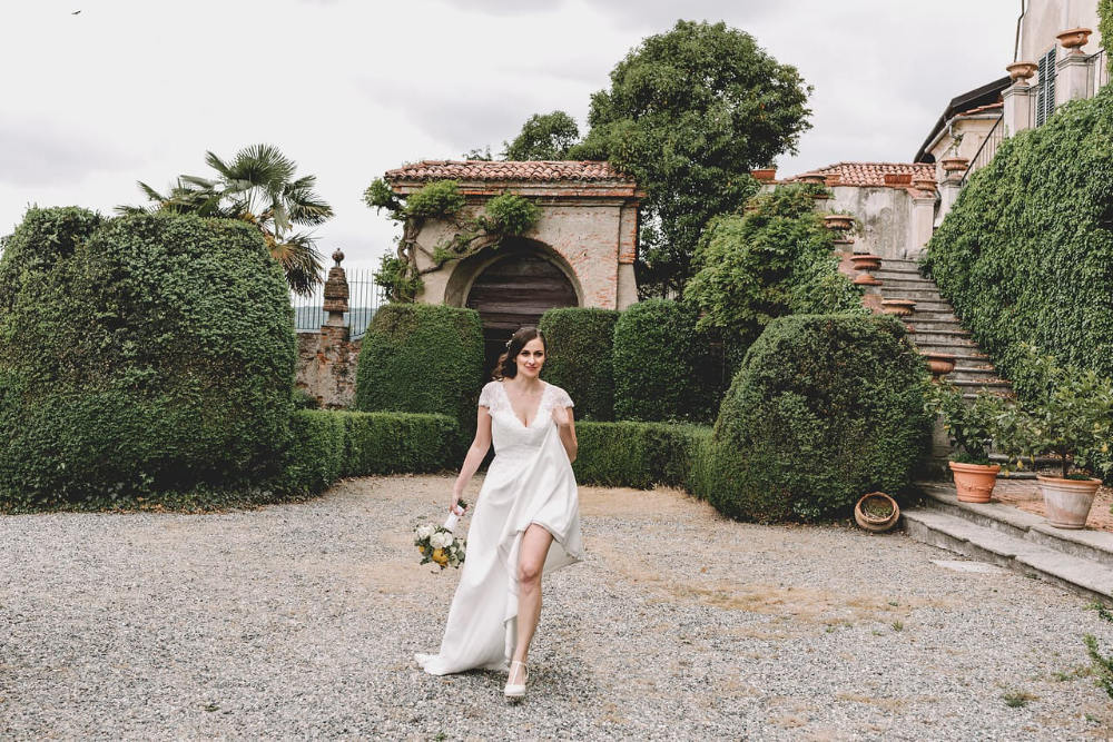 Rosalba Gabrielli, atelier, sartoria, abito su misura, haute couture, sposa, vestito, esclusiva, torino, piemonte, cerimonia