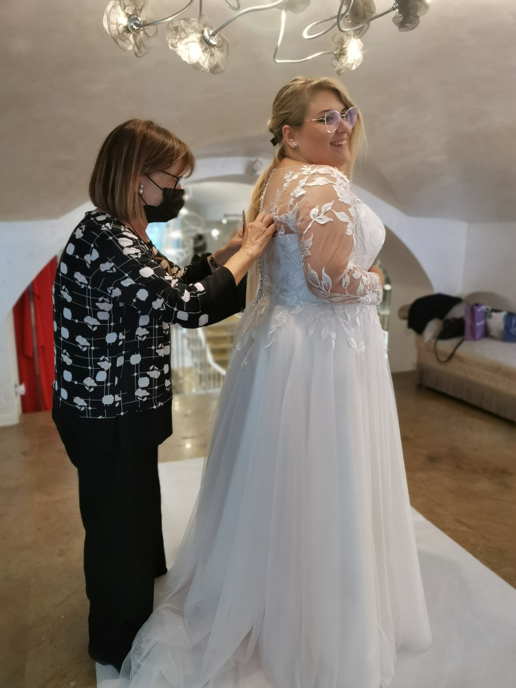 Rosalba Gabrielli, atelier, sartoria, abito su misura, haute couture, sposa, vestito, esclusiva, torino, piemonte, cerimonia