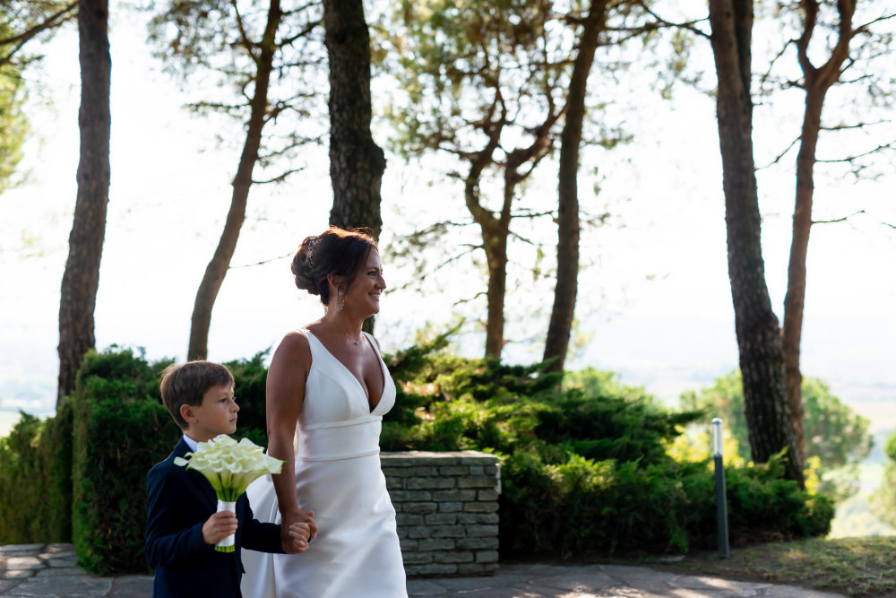 Rosalba Gabrielli, atelier, sartoria, abito su misura, haute couture, sposa, vestito, esclusiva, torino, piemonte, cerimonia