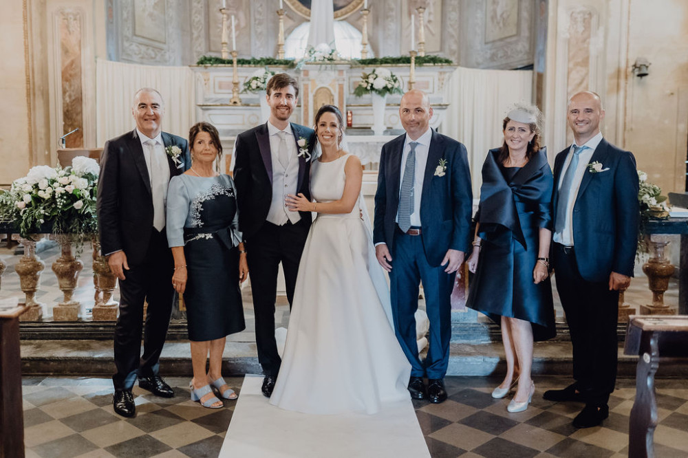 Rosalba Gabrielli, atelier, sartoria, abito su misura, haute couture, sposa, vestito, esclusiva, torino, piemonte, cerimonia