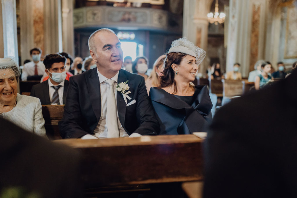 Rosalba Gabrielli, atelier, sartoria, abito su misura, haute couture, sposa, vestito, esclusiva, torino, piemonte, cerimonia