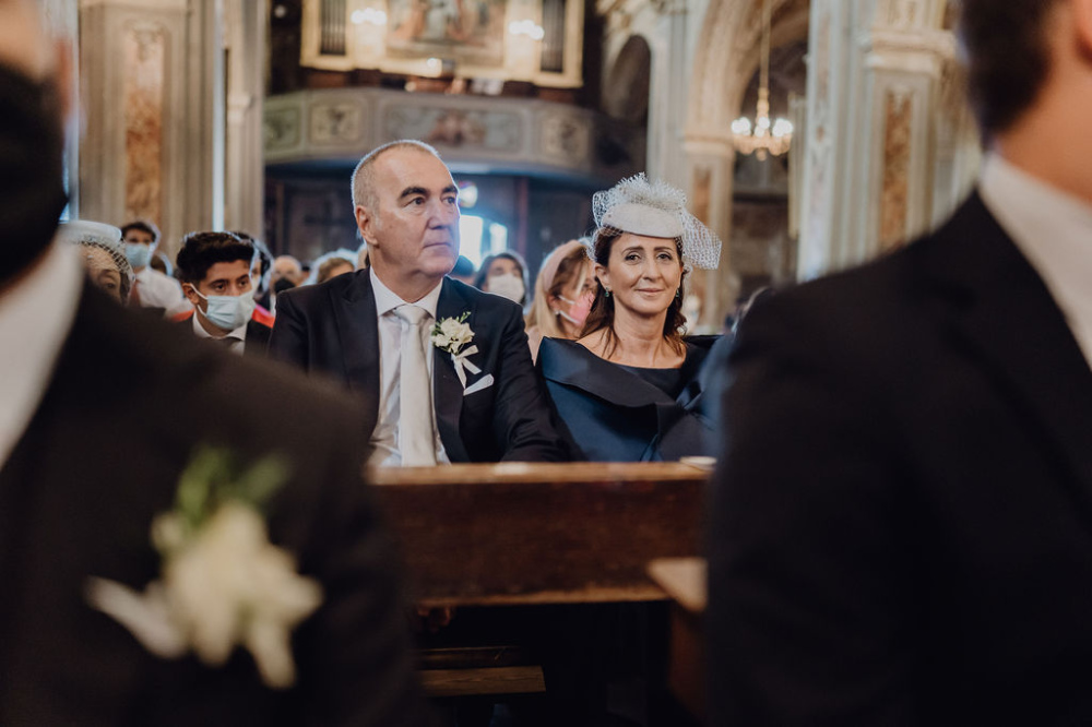 Rosalba Gabrielli, atelier, sartoria, abito su misura, haute couture, sposa, vestito, esclusiva, torino, piemonte, cerimonia