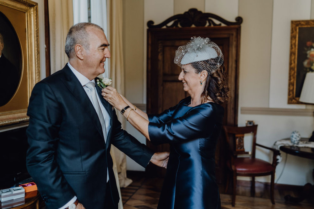 Rosalba Gabrielli, atelier, sartoria, abito su misura, haute couture, sposa, vestito, esclusiva, torino, piemonte, cerimonia