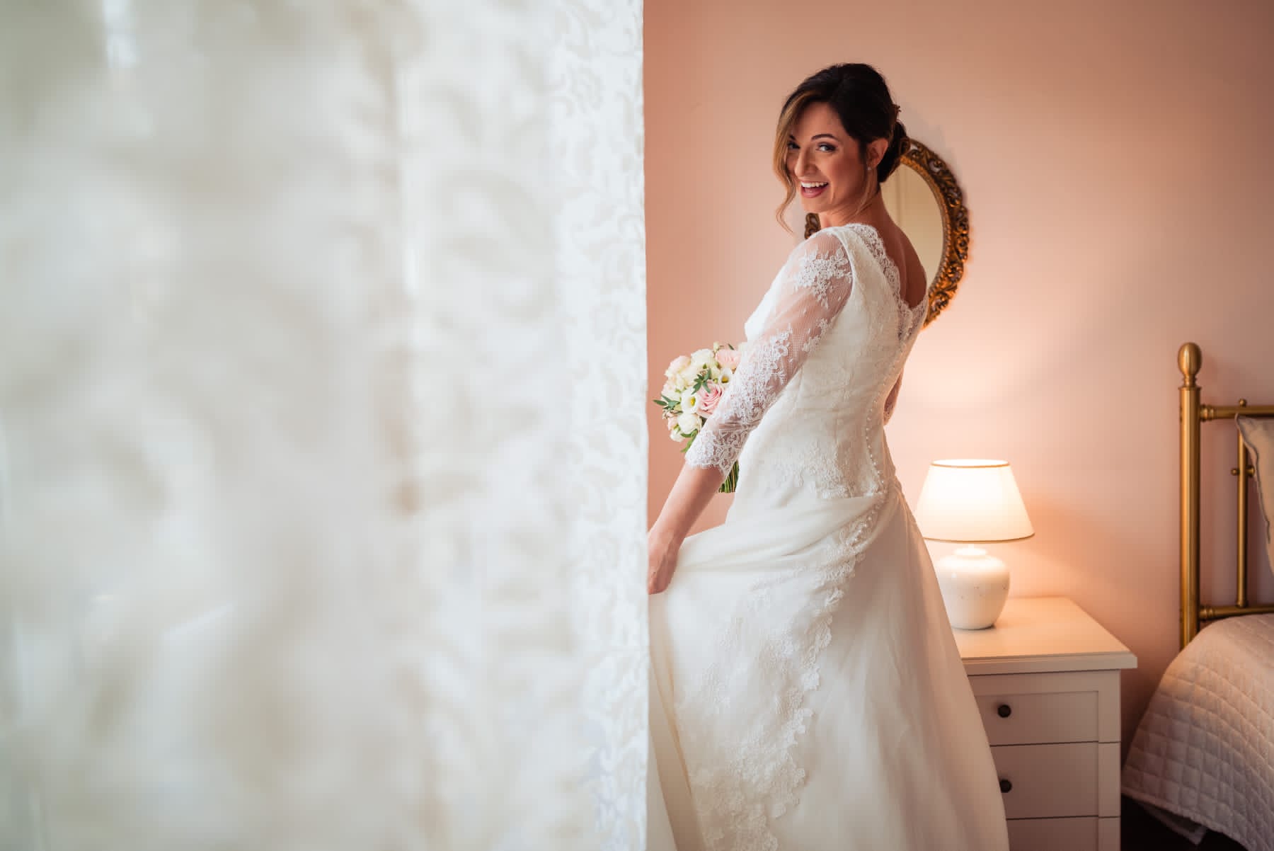 Rosalba Gabrielli, atelier, sartoria, abito su misura, haute couture, sposa, vestito, esclusiva, torino, piemonte, cerimonia