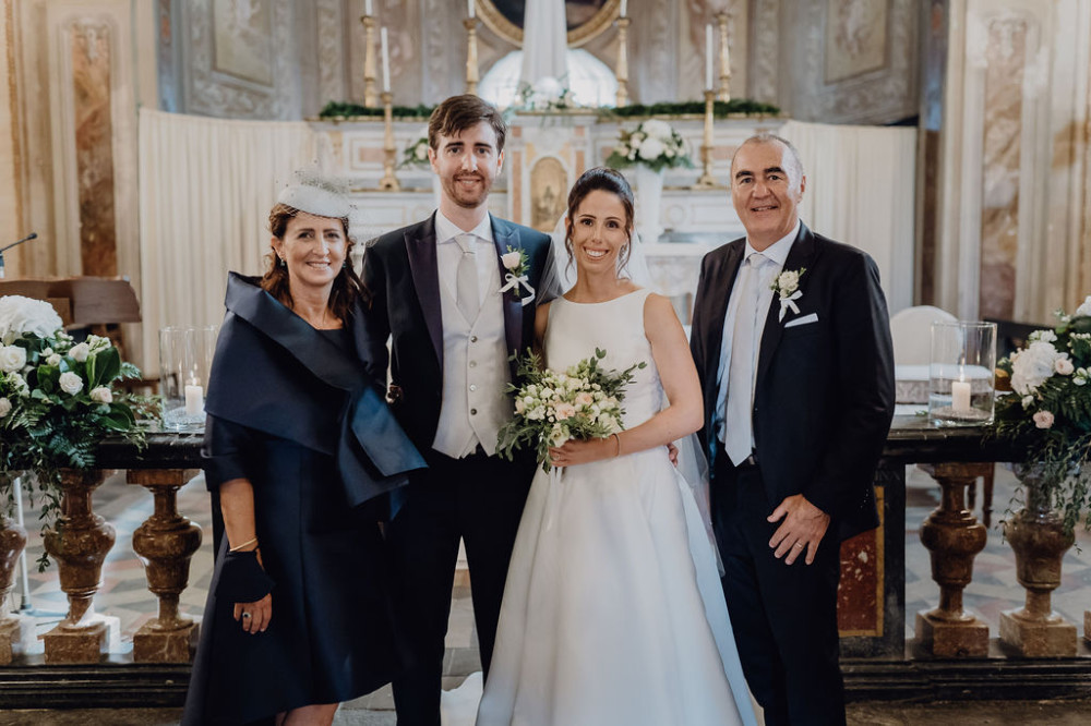 Rosalba Gabrielli, atelier, sartoria, abito su misura, haute couture, sposa, vestito, esclusiva, torino, piemonte, cerimonia