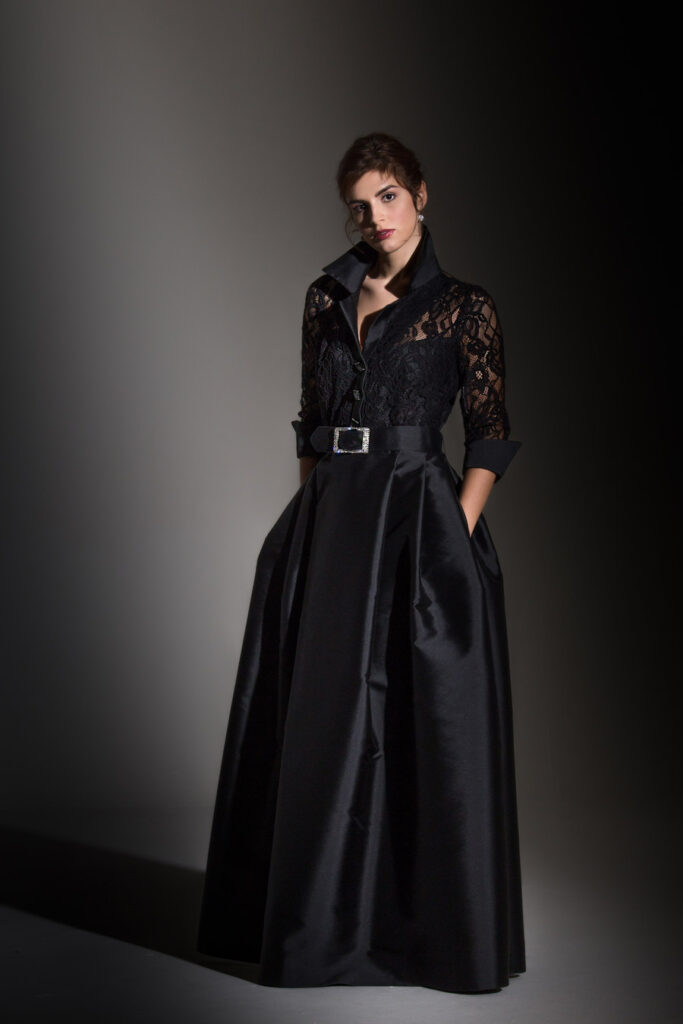 Rosalba Gabrielli, atelier, sartoria, abito su misura, haute couture, sposa, vestito, esclusiva, torino, piemonte, cerimonia