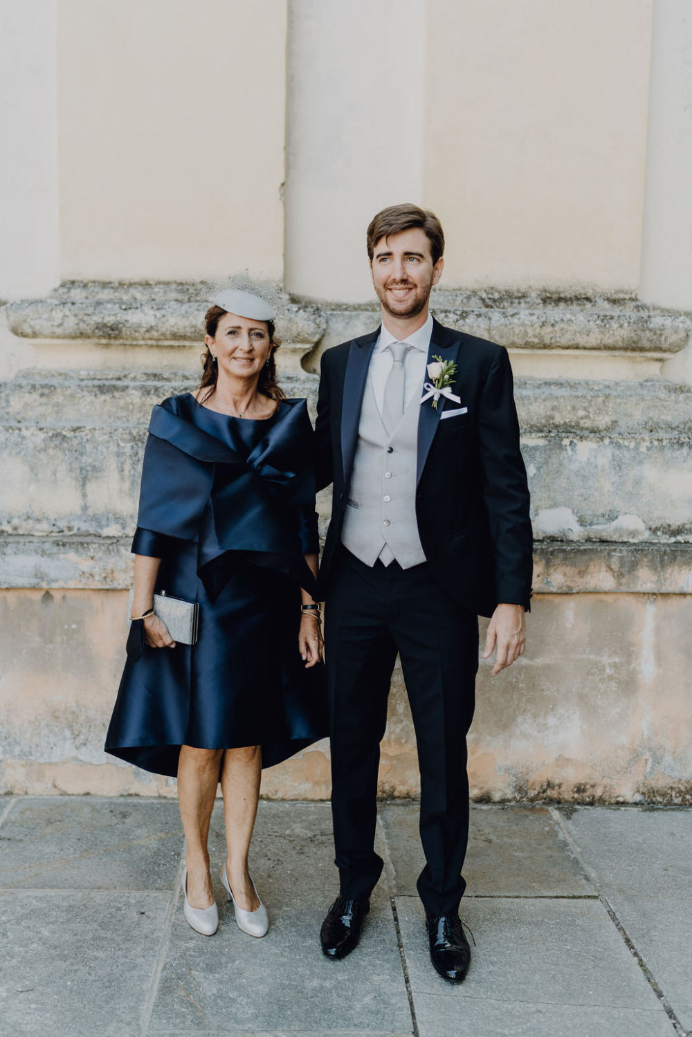 Rosalba Gabrielli, atelier, sartoria, abito su misura, haute couture, sposa, vestito, esclusiva, torino, piemonte, cerimonia