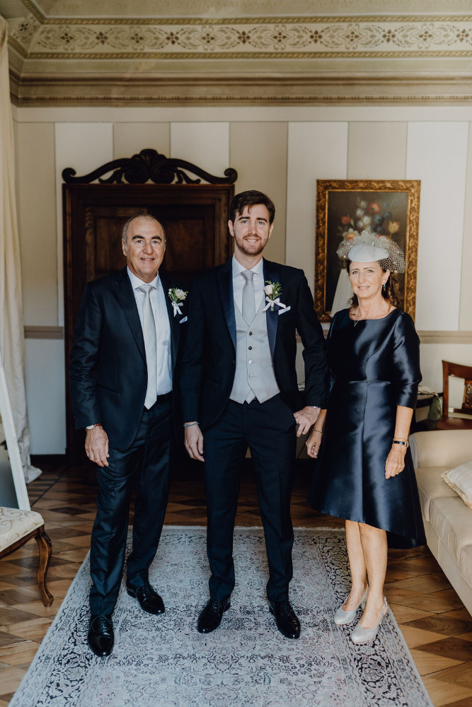 Rosalba Gabrielli, atelier, sartoria, abito su misura, haute couture, sposa, vestito, esclusiva, torino, piemonte, cerimonia