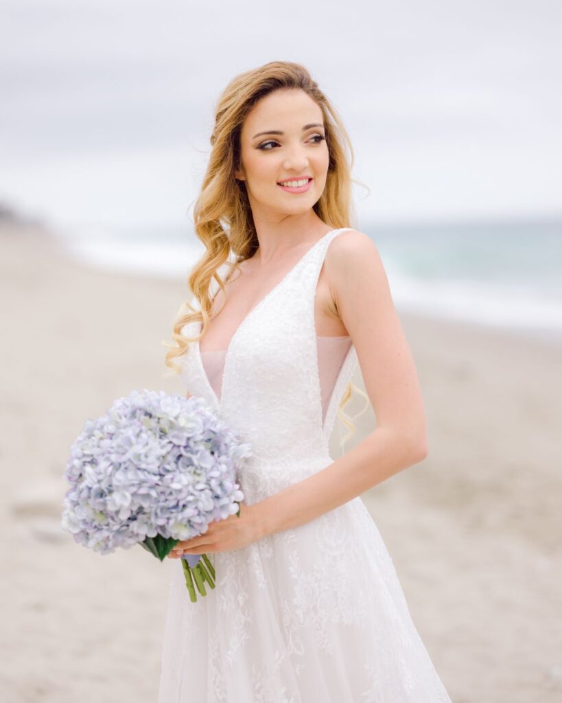 Rosalba Gabrielli, atelier, sartoria, abito su misura, haute couture, sposa, vestito, esclusiva, torino, piemonte, cerimonia