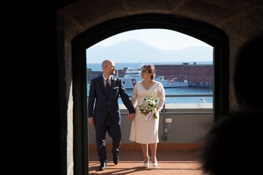 Rosalba Gabrielli, atelier, sartoria, abito su misura, haute couture, sposa, vestito, esclusiva, torino, piemonte, cerimonia