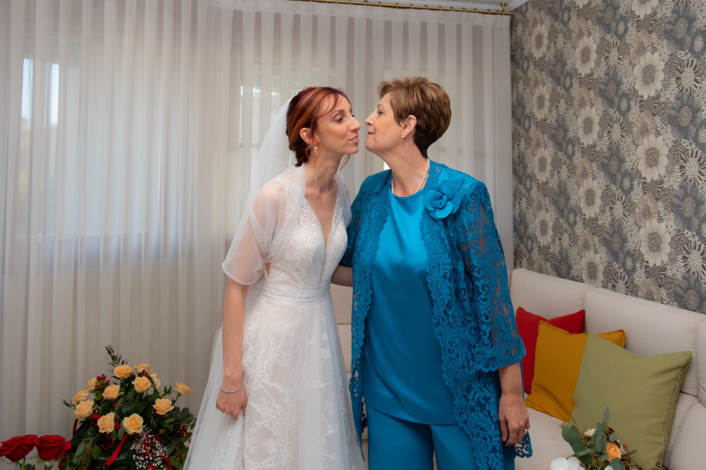 Rosalba Gabrielli, atelier, sartoria, abito su misura, haute couture, sposa, vestito, esclusiva, torino, piemonte, cerimonia