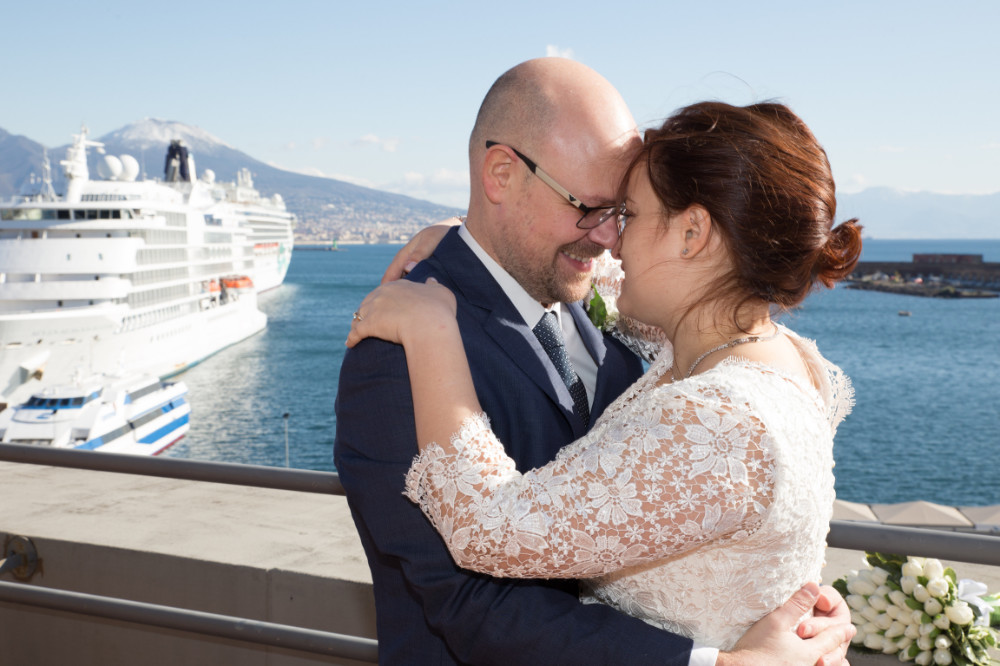 Rosalba Gabrielli, atelier, sartoria, abito su misura, haute couture, sposa, vestito, esclusiva, torino, piemonte, cerimonia