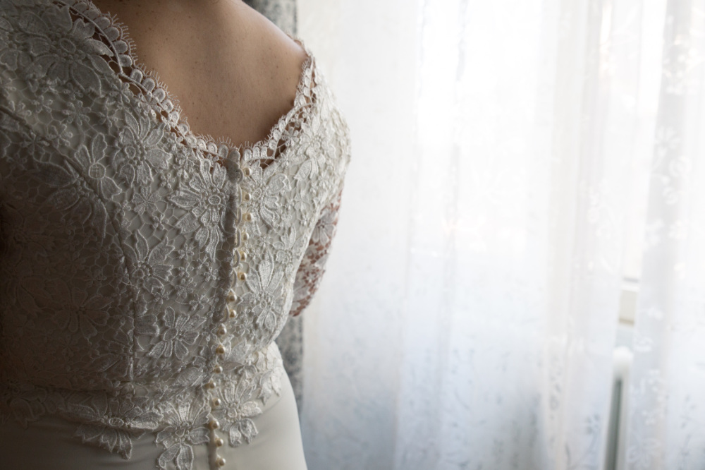 Rosalba Gabrielli, atelier, sartoria, abito su misura, haute couture, sposa, vestito, esclusiva, torino, piemonte, cerimonia