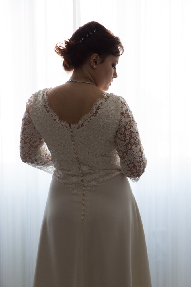 Rosalba Gabrielli, atelier, sartoria, abito su misura, haute couture, sposa, vestito, esclusiva, torino, piemonte, cerimonia