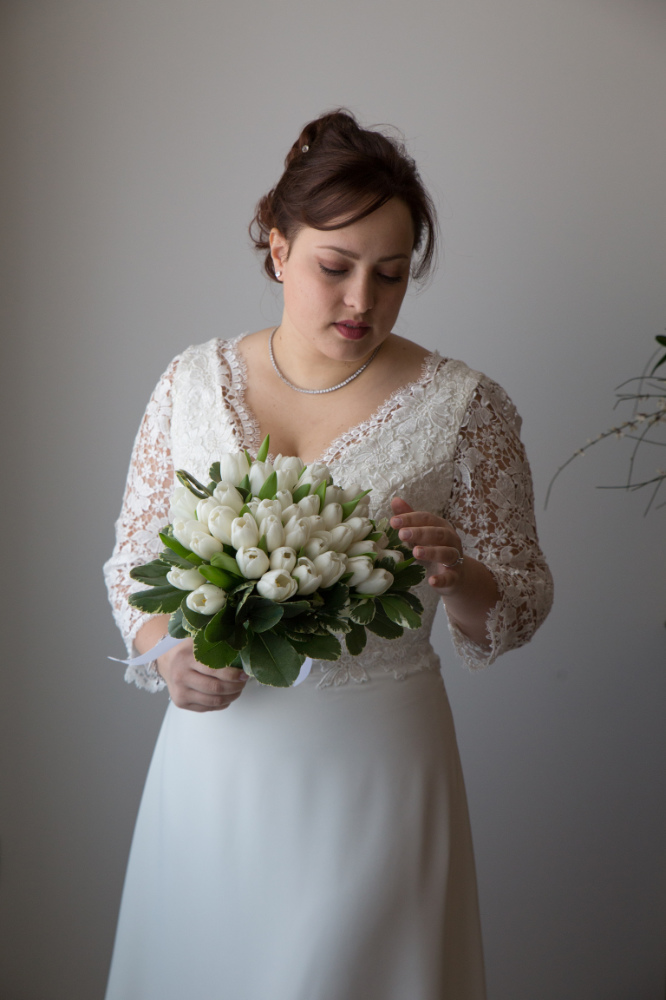 Rosalba Gabrielli, atelier, sartoria, abito su misura, haute couture, sposa, vestito, esclusiva, torino, piemonte, cerimonia