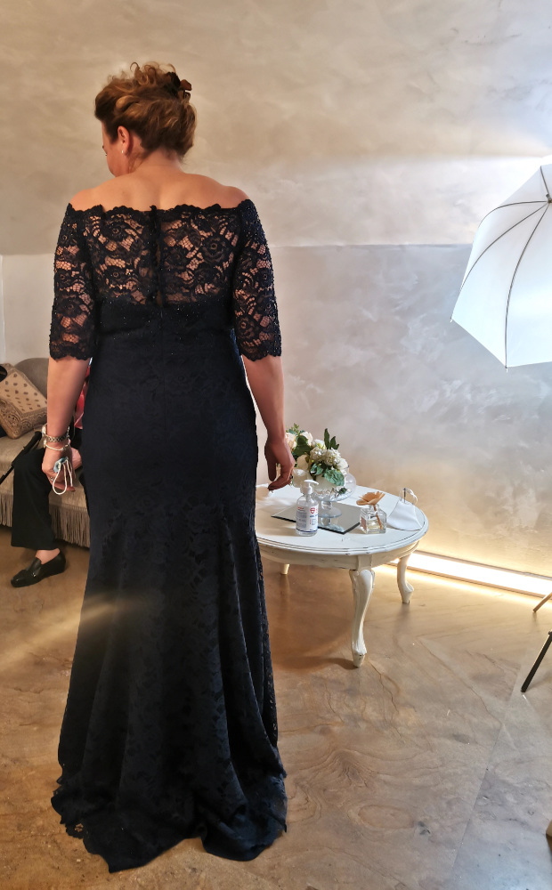 Rosalba Gabrielli, atelier, sartoria, abito su misura, haute couture, sposa, vestito, esclusiva, torino, piemonte, cerimonia