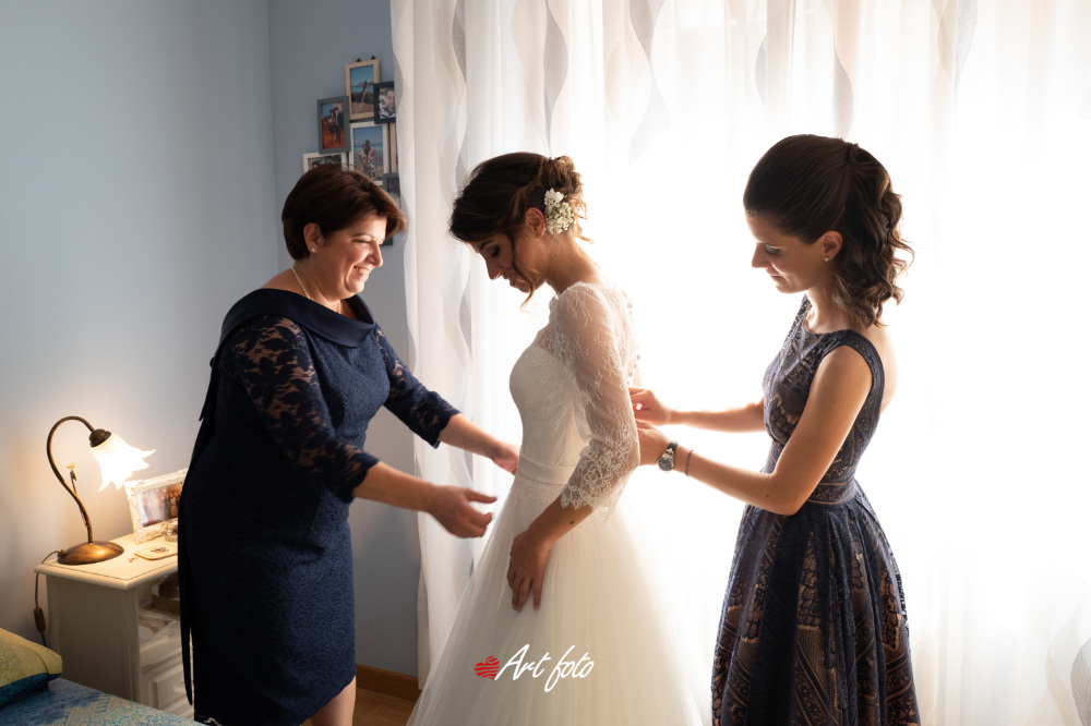 Rosalba Gabrielli, atelier, sartoria, abito su misura, haute couture, sposa, vestito, esclusiva, torino, piemonte, cerimonia